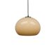 Dijkstra hanging lamp 1970s
