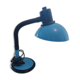 Office lamp
