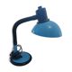 Office lamp
