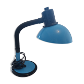Office lamp