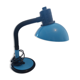Office lamp