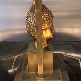 Boudha head lamp