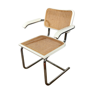 Fauteuil