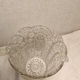 Crystal champagne seals 40'