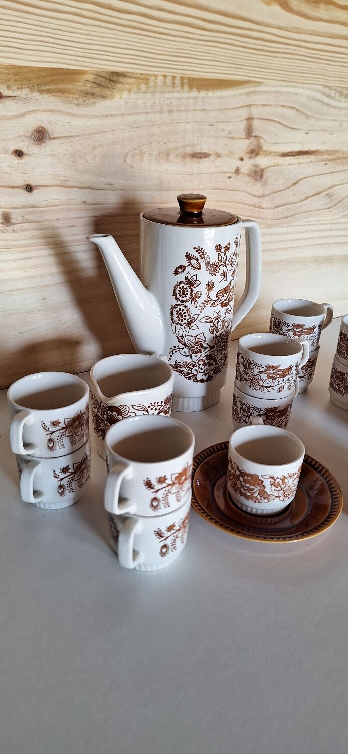 Set boch la louviere