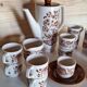 Set boch la louviere