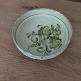 Ceramic dish