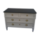 Commode style L XVI