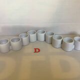 Our designer candlesticks by Ehlen Johansson D