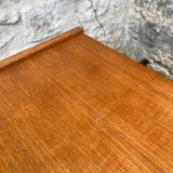 Vintage sideboard chest of drawers