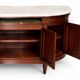 Old buffet