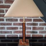 Lampe de bureau Robert de Schuytener, 1970-1980