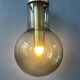 Vintage Raak Maxi Globe XL suspension