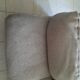 Sofa 2.5 seats Line Roset vintage