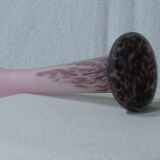 Vase-flute