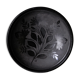 PLATE DECO 1978
