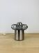 Philippe Rogier spring lamp for Oxar, 1970s