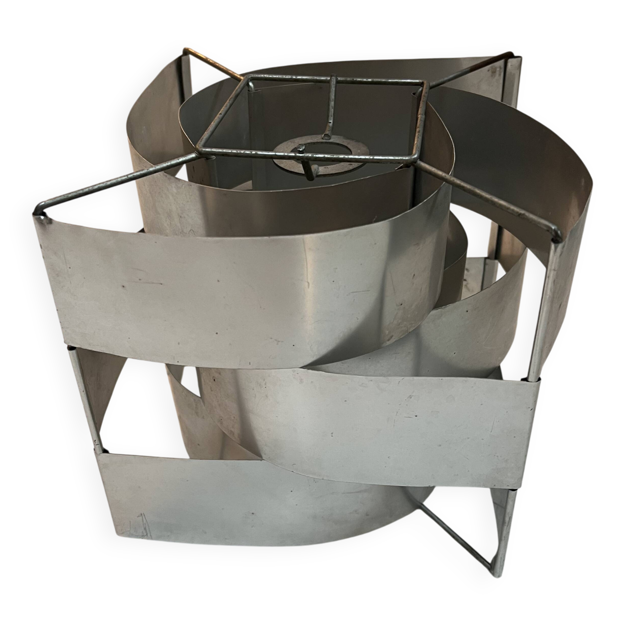 Ceiling light Max Sauze