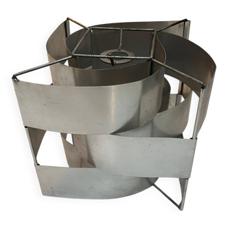 Ceiling light Max Sauze