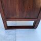 Armoire de cuisine chinoise du XIXe siècle