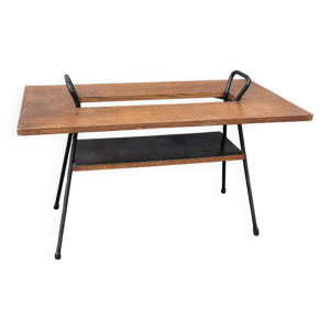 Table basse originale
