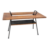 Original vintage coffee table