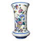 Vase Gien for restauration