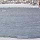 Vintage Anatolian Hmep Kilim Rug sku 1683