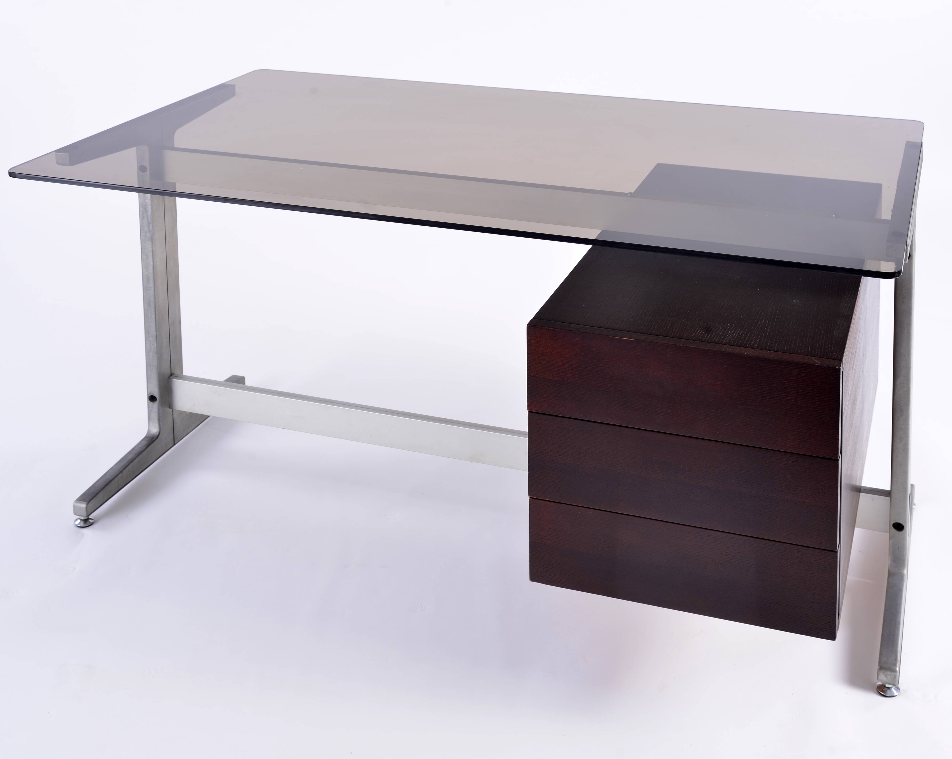 Office Etienne Fermigier