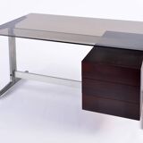 Office Etienne Fermigier