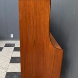 G-Plan sideboard from the Fresco series