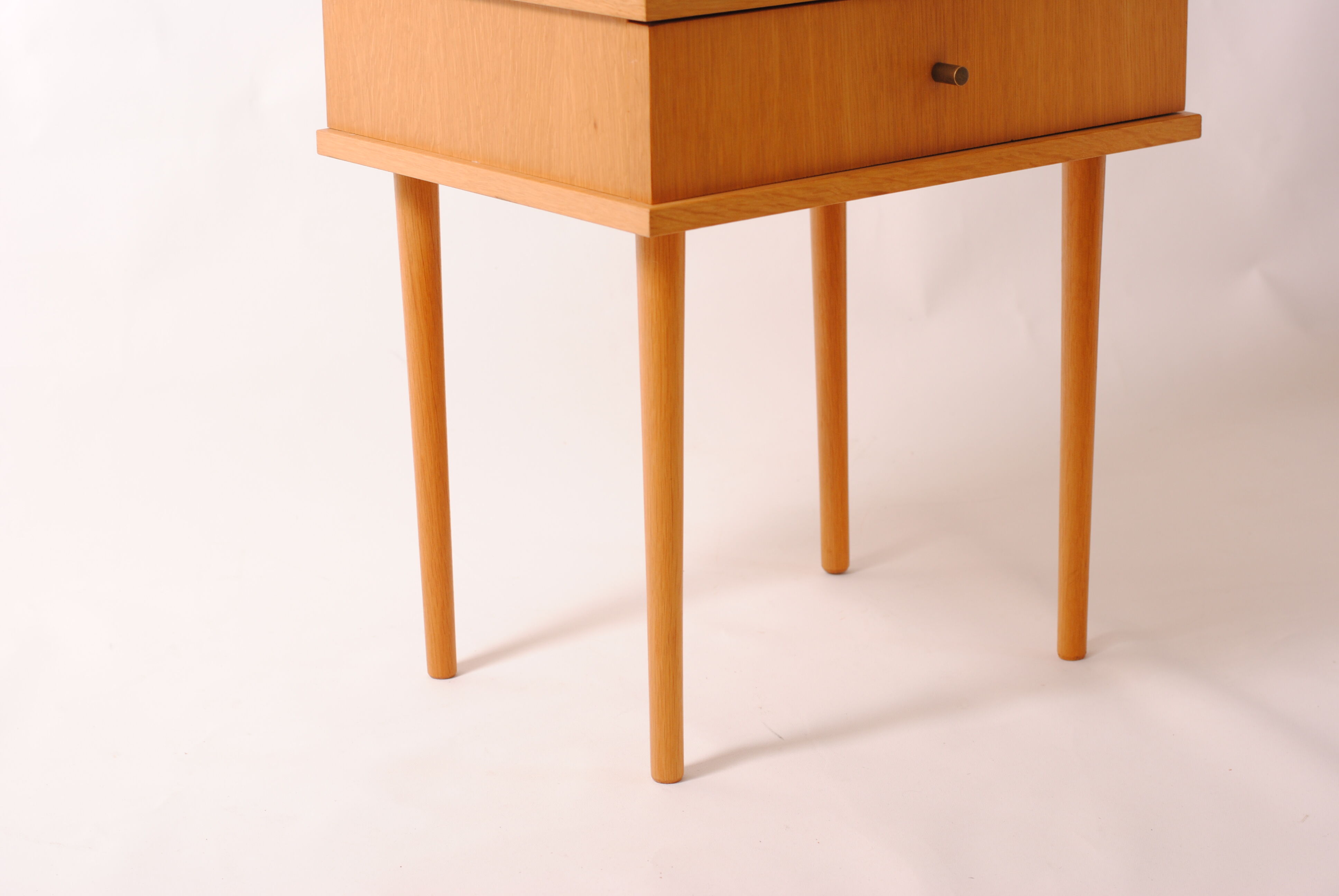 Table de chevet