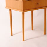 Table de chevet