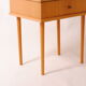 Table de chevet