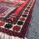 Persian carpets
