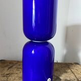 Jonas Damon Capsule Lamp