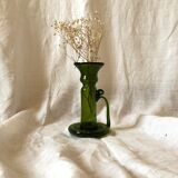 Candlestick