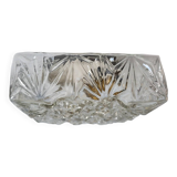 Vintage ceiling light