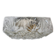 Vintage ceiling light