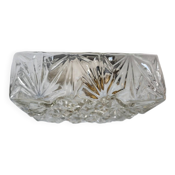 Vintage ceiling light
