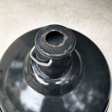 Industrial lampshade
