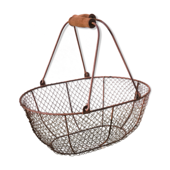 Panier