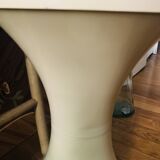 Tam Tam Stamp with cushion