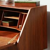 Secretary Beautility