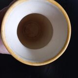 Vase Orlat GD
