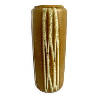 Vase Scheurich, Germany, 1960s