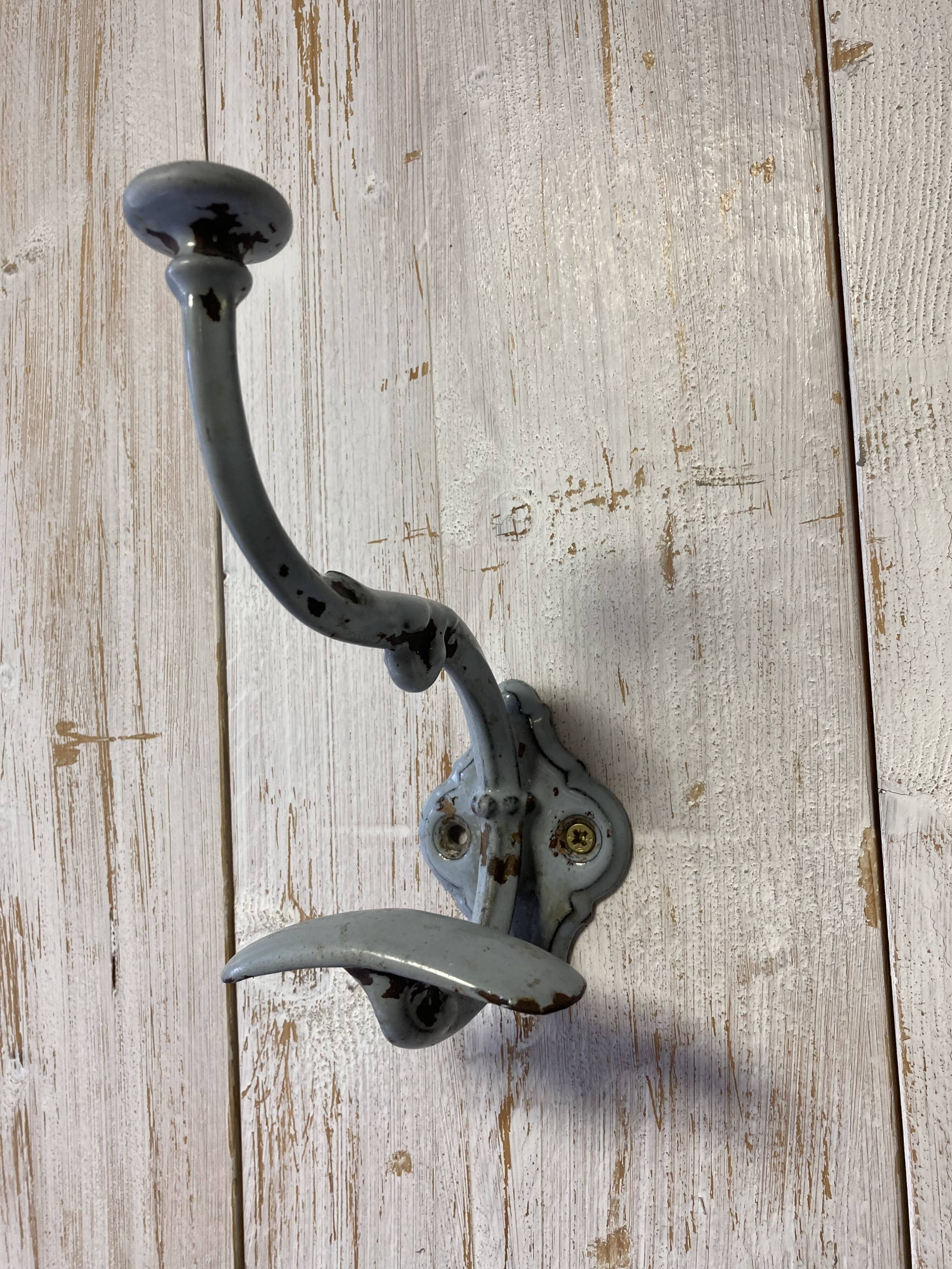 Vintage patère