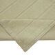 Turkish Handcrafted Loom Oushak Rug 270 cm x 350 cm