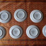 Naïve coffee service Villeroy and Boch