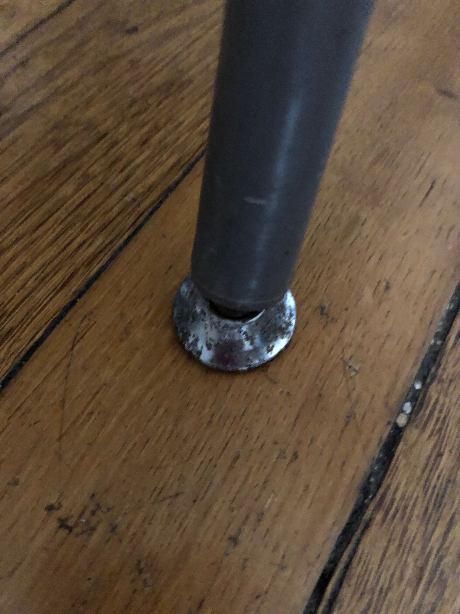 DSC 106 chair Giancarlo Piretti for Castelli